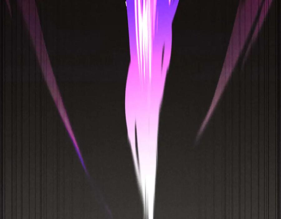 第315页