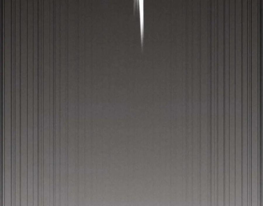 第316页
