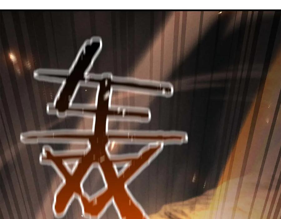第322页