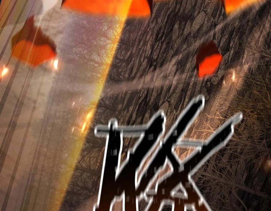 第326页