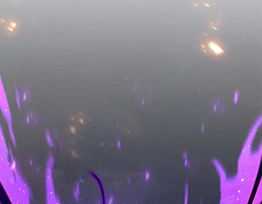 第330页
