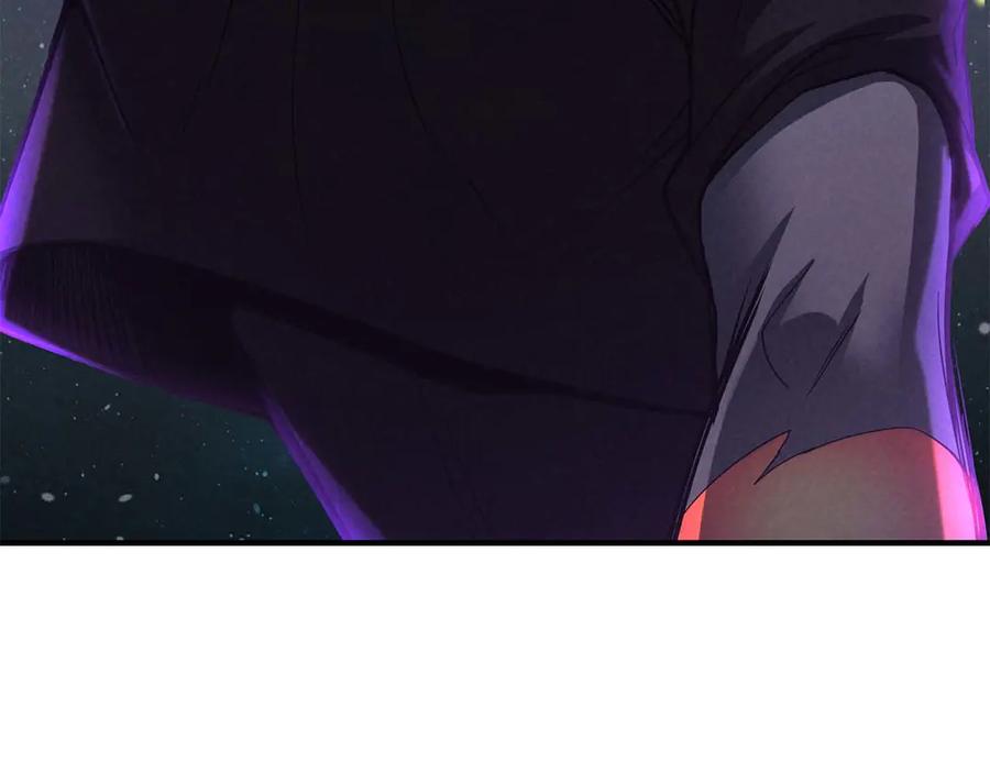 第335页