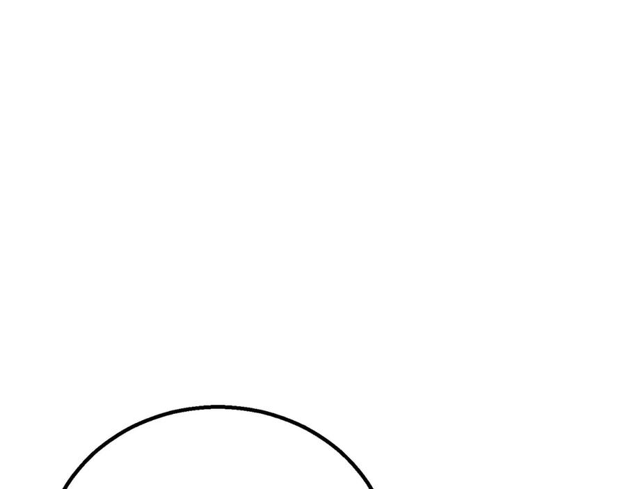 第336页