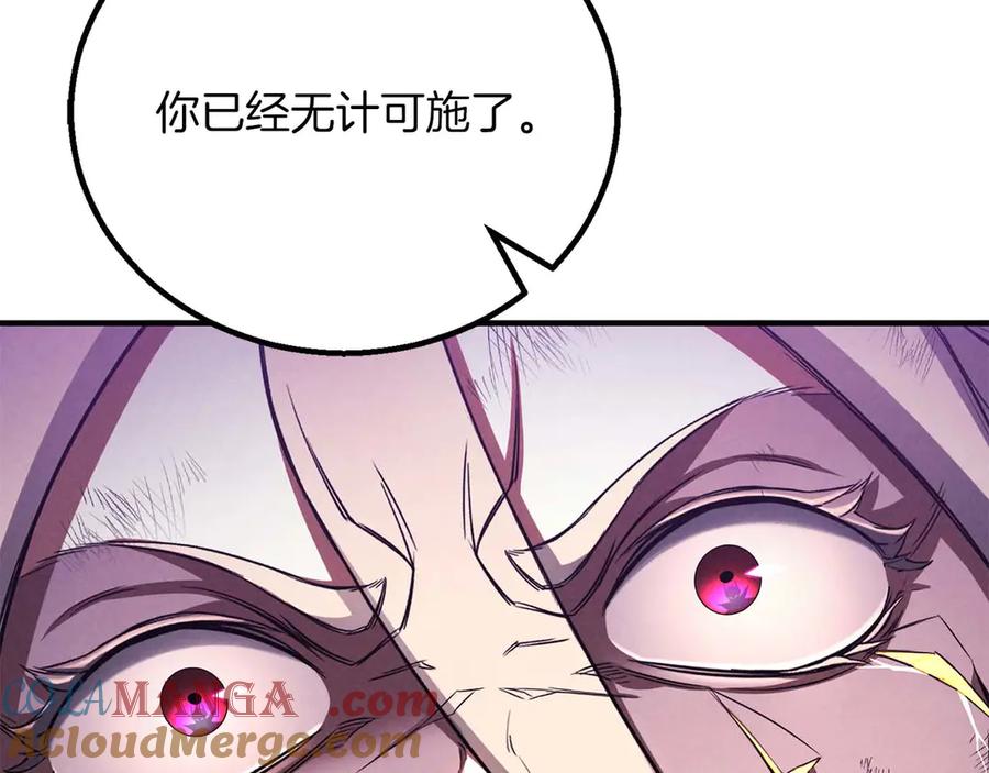 第337页