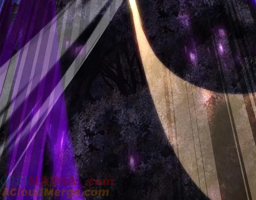 第209页