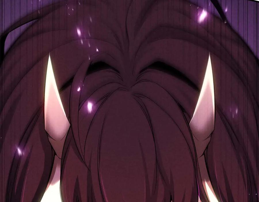 第218页