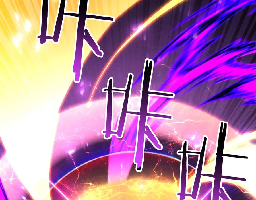 第223页