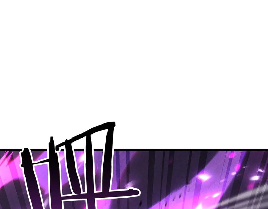 第227页