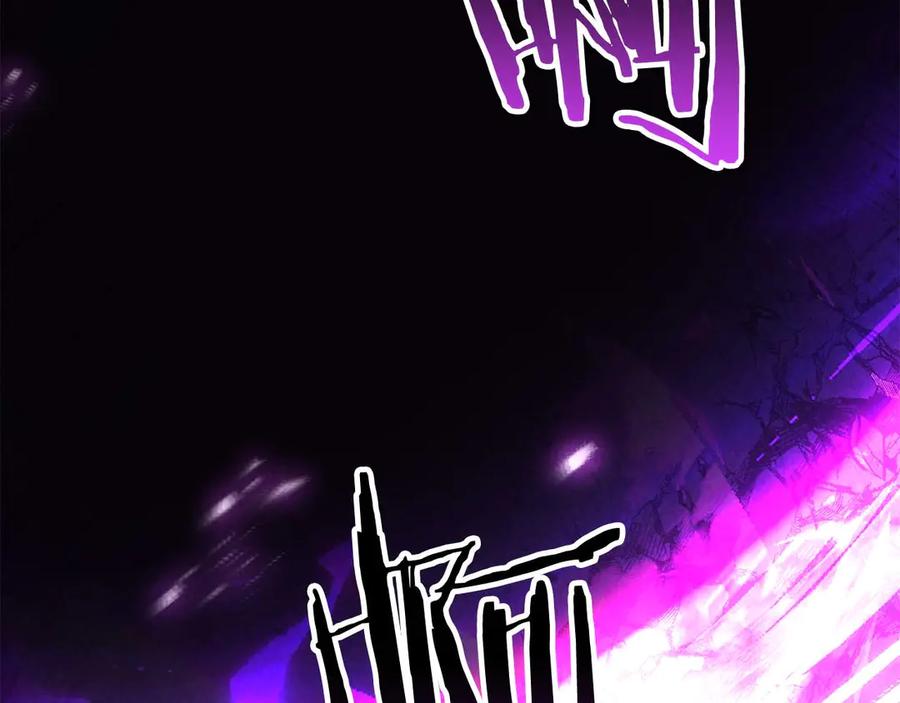 第230页