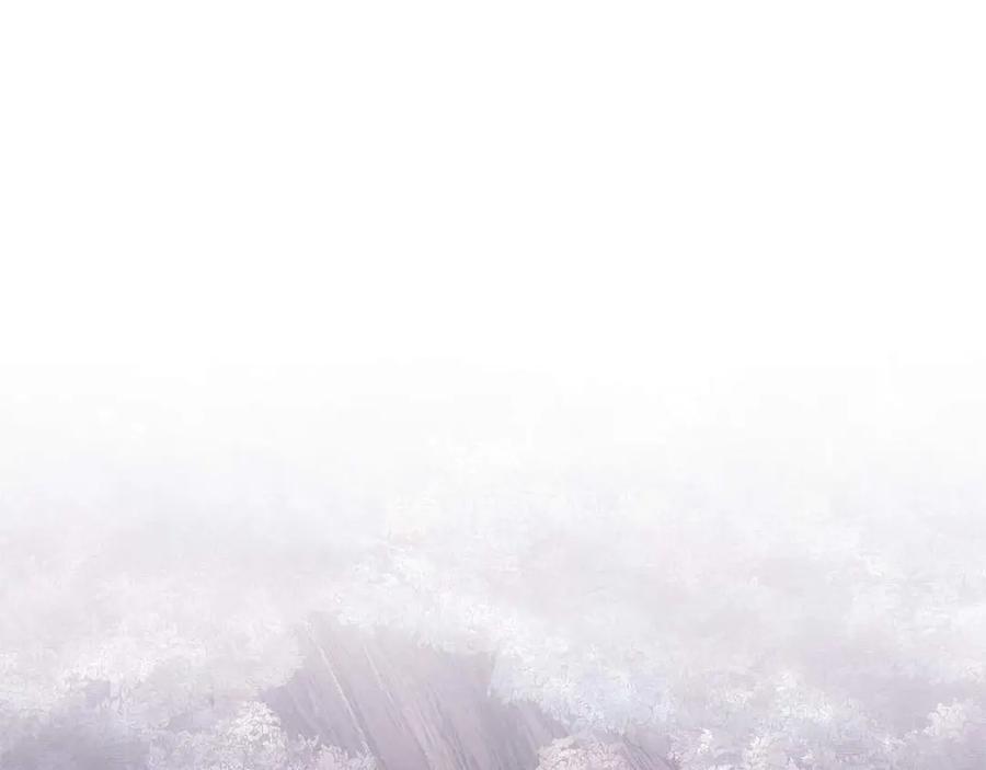 第236页