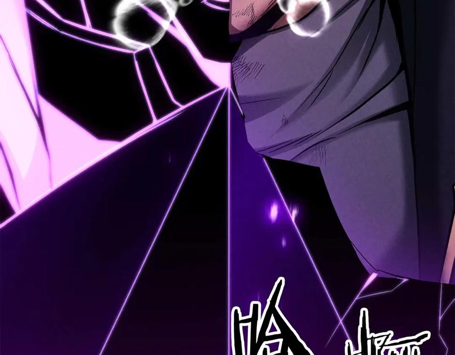 第246页