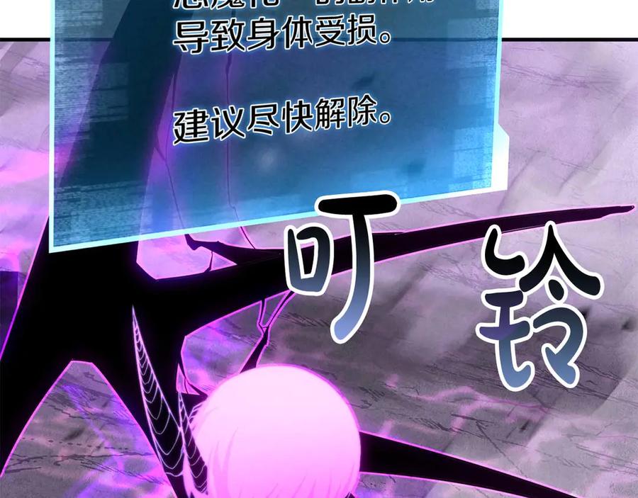 第251页