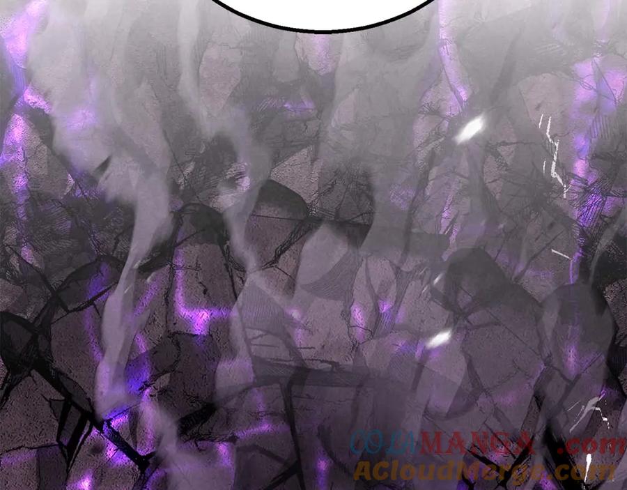 第261页