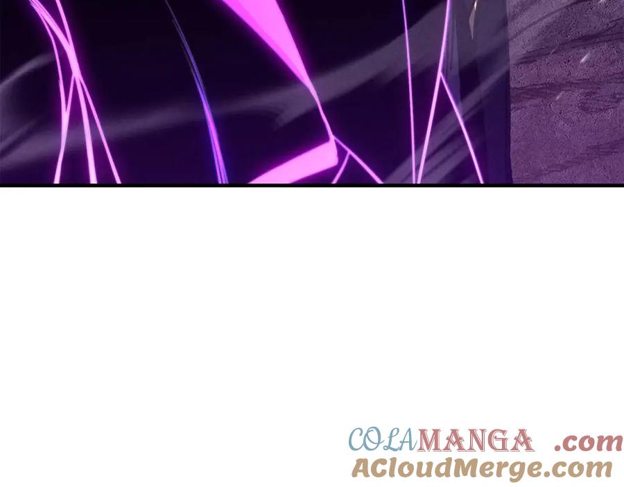 第265页