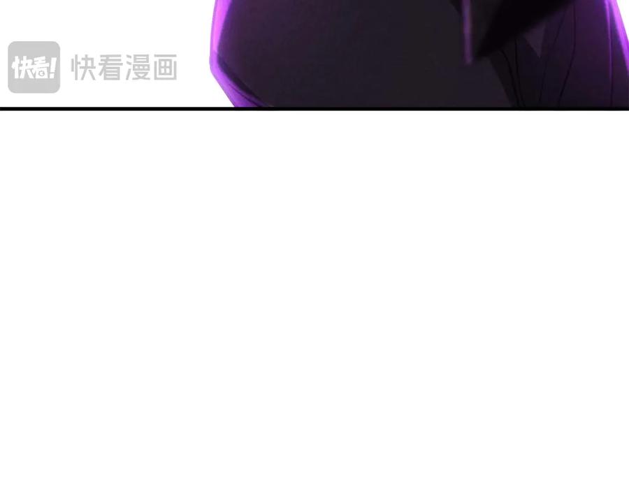 第268页
