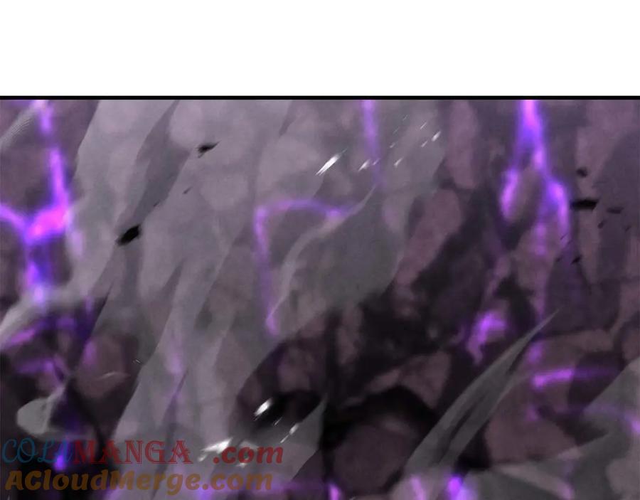 第269页