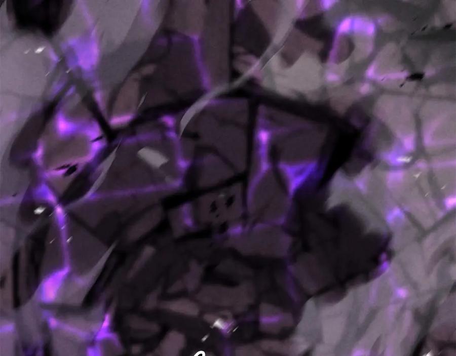 第270页