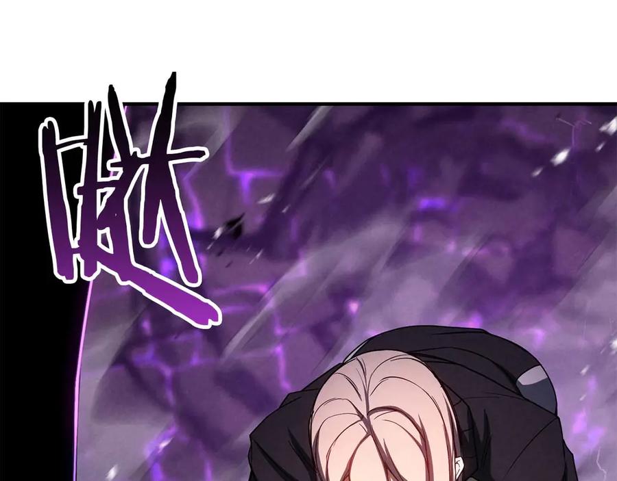 第276页