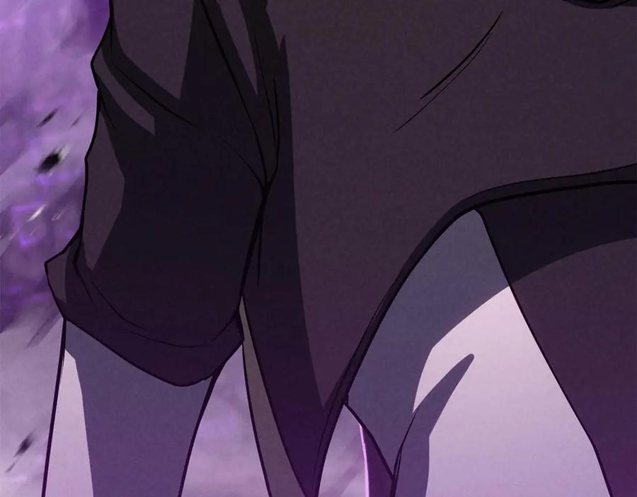 第283页