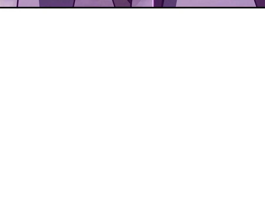 第284页