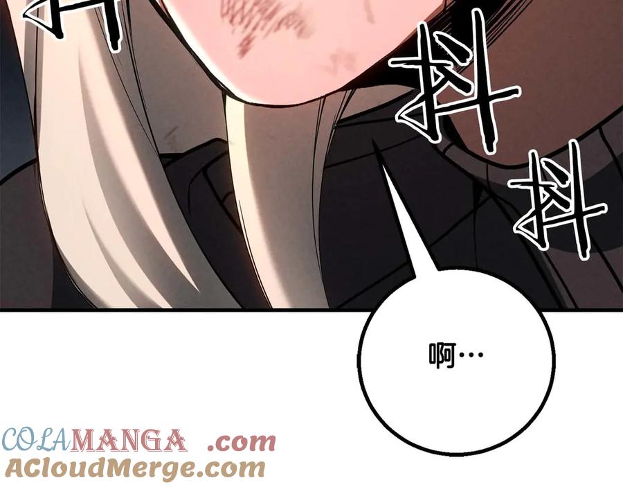 第289页