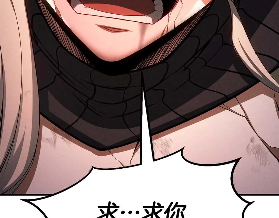 第294页