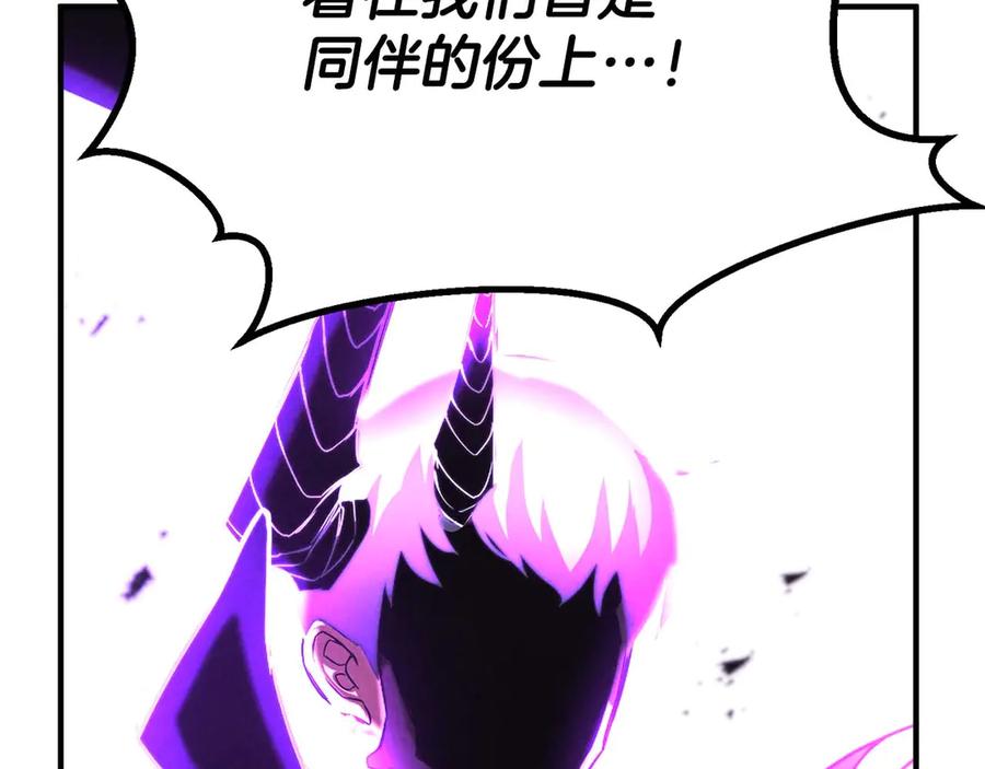 第304页