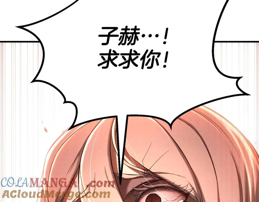 第309页