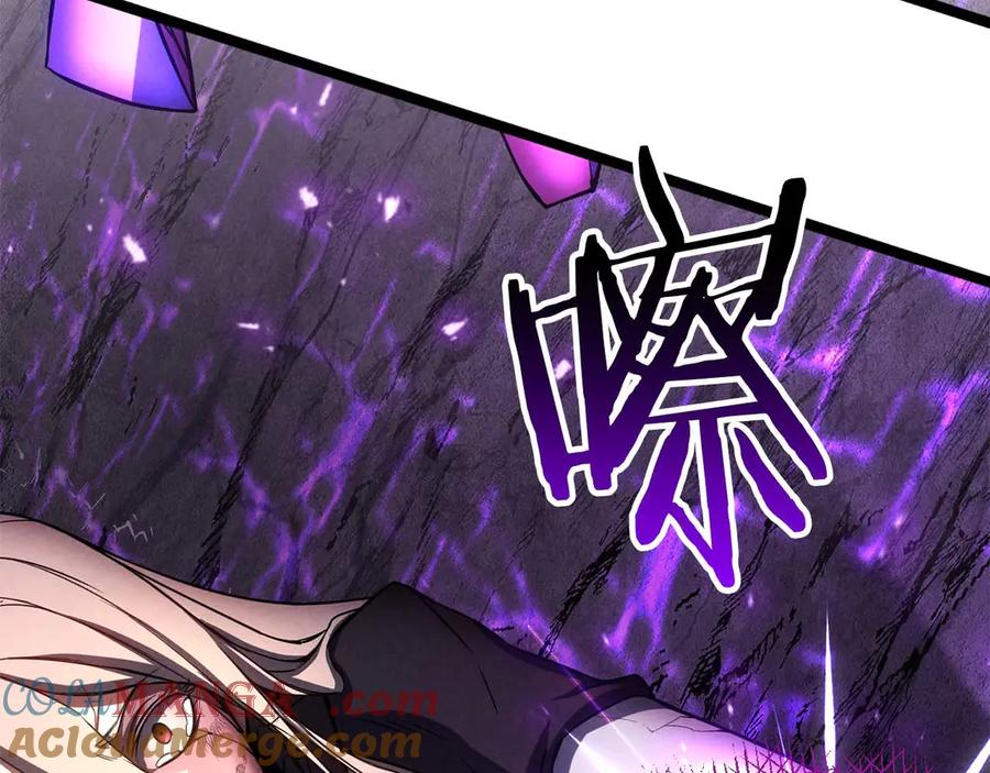 第317页