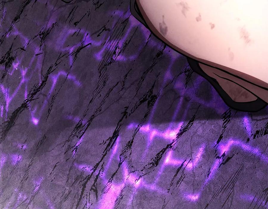 第319页