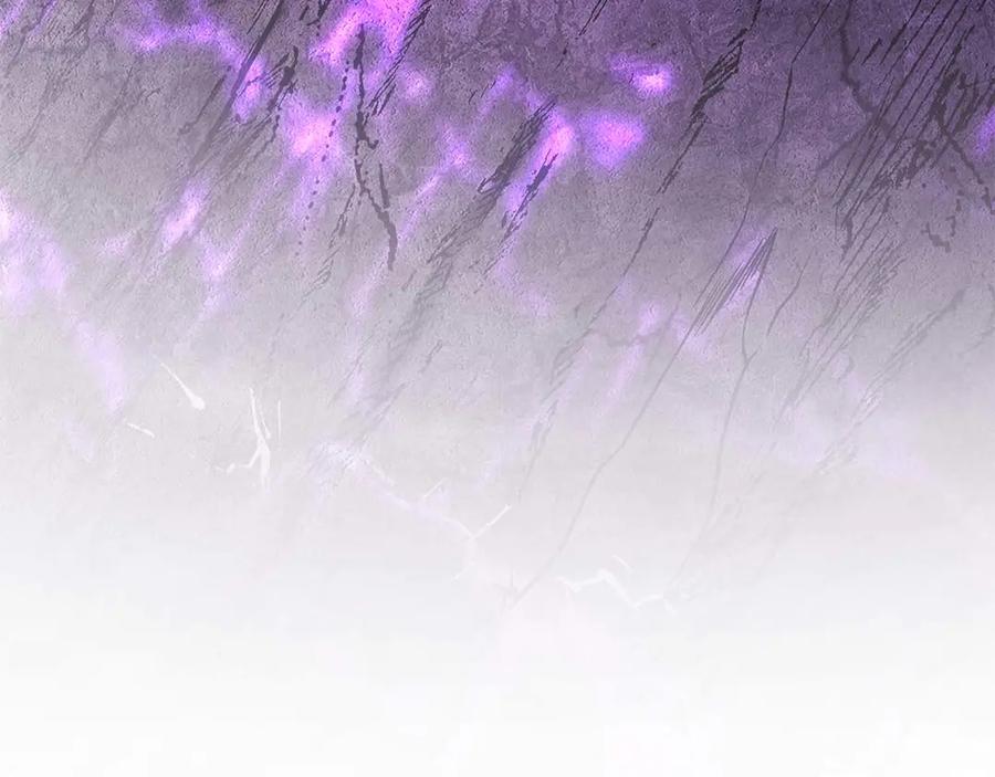第320页