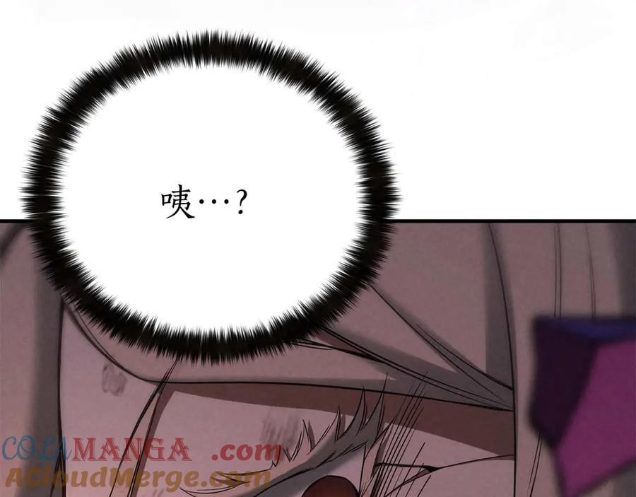 第321页