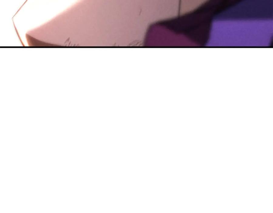 第323页