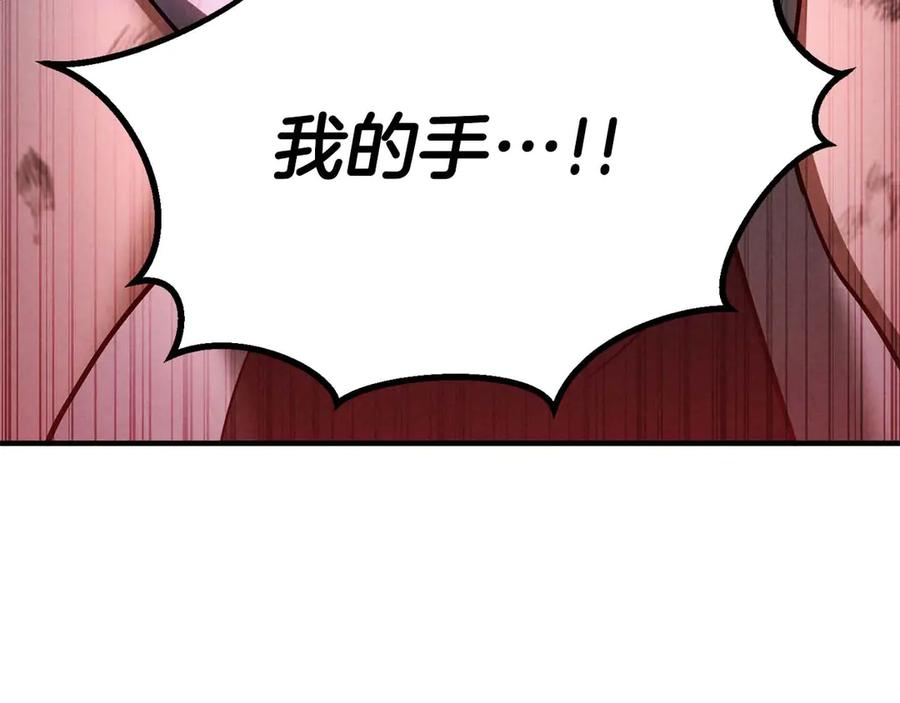 第328页