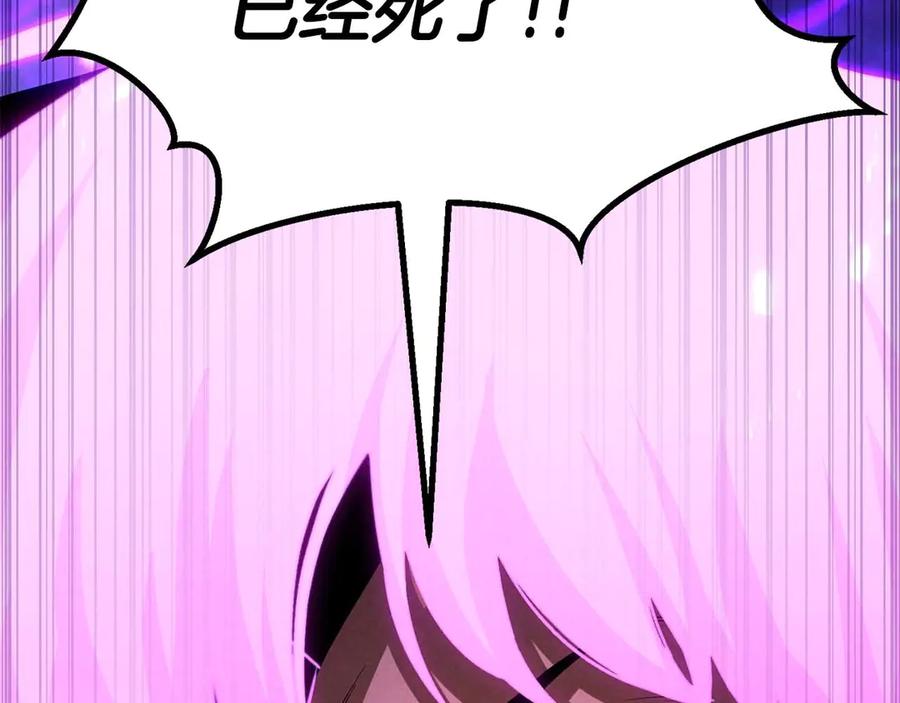 第335页