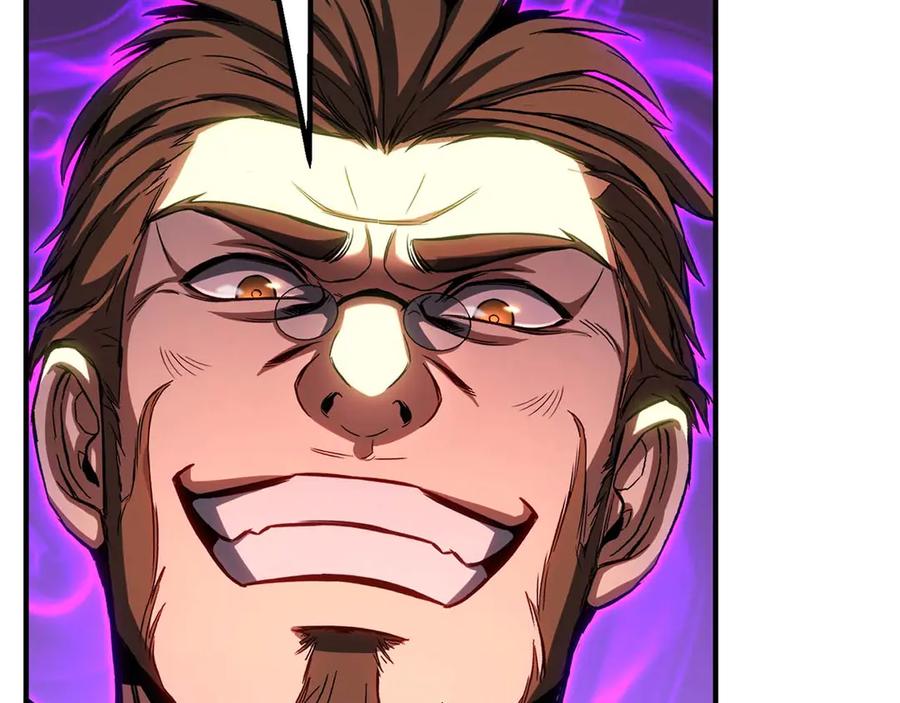 第214页