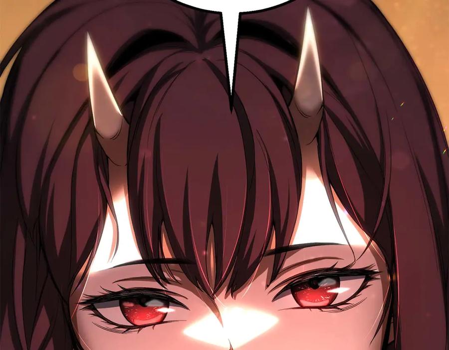 第220页