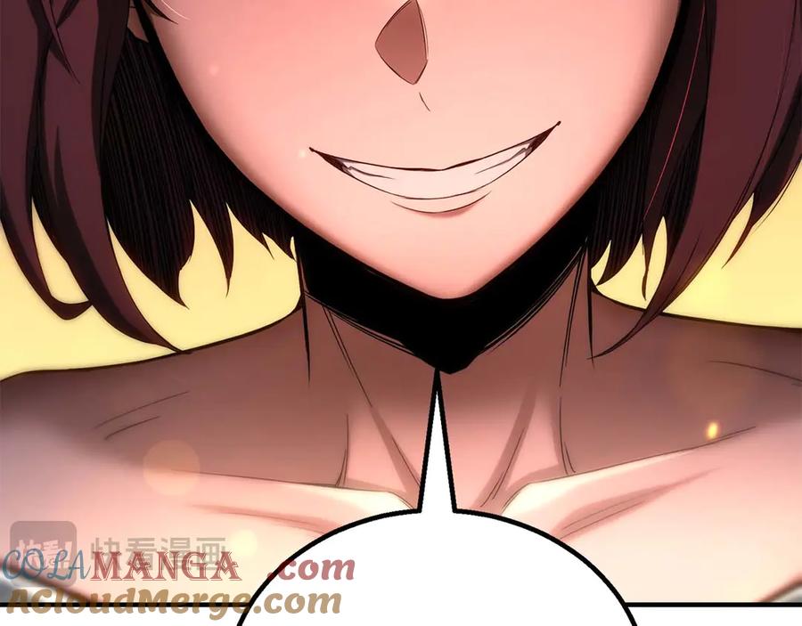 第221页