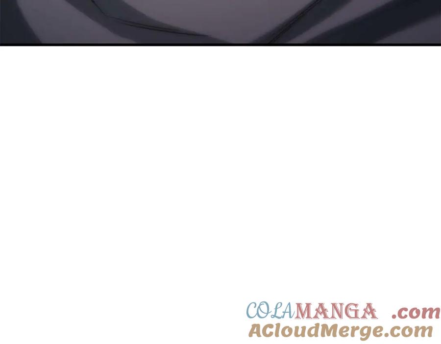 第229页