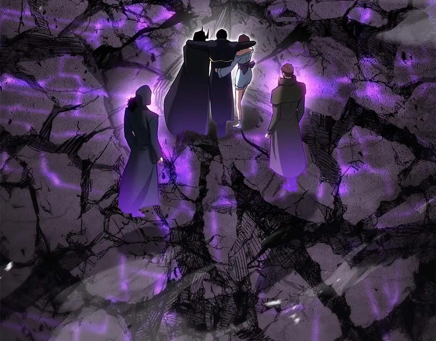 第232页