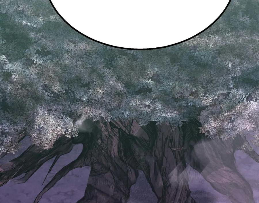 第236页