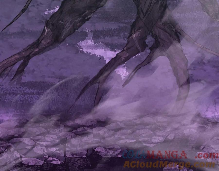 第237页