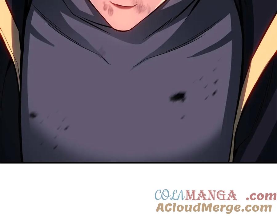 第245页
