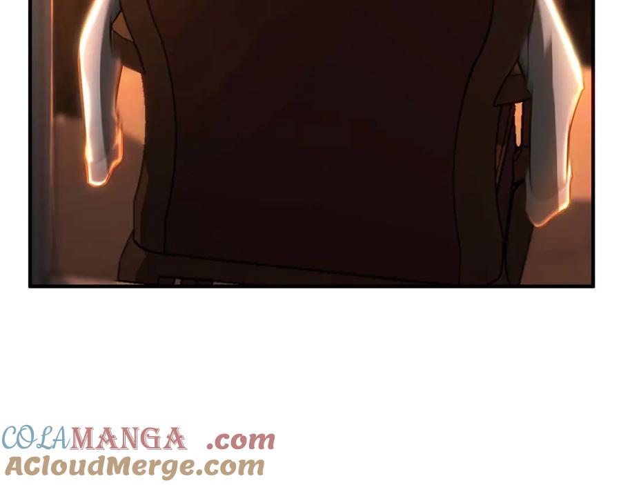 第249页
