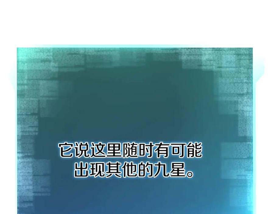 第254页