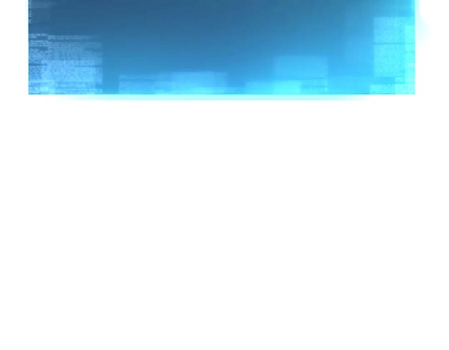 第255页