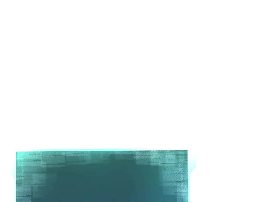 第256页