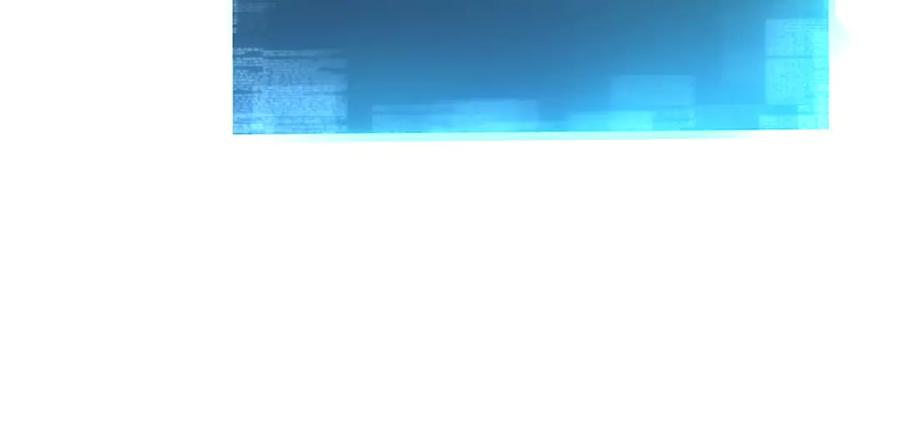第260页