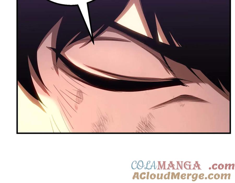 第265页