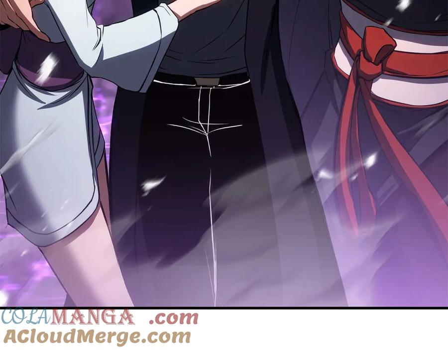 第269页